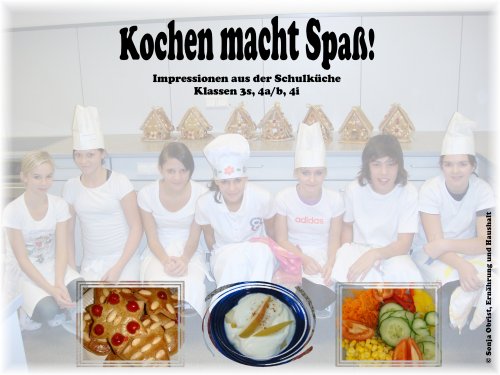 kochen02