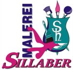 sillaber