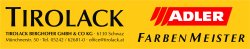 tirolack