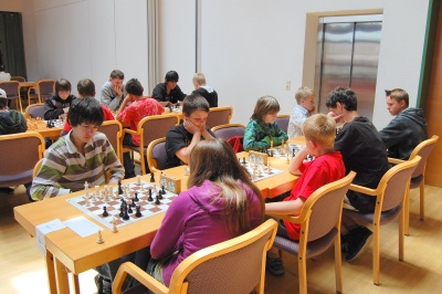 0910_schach01