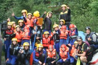 rafting_enns_14.06.10_148_200_x_133