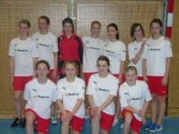 Startbild_Handballschulcup2011