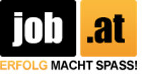 job at logo