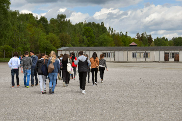 dachau6